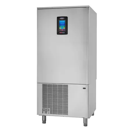 American Panel HurriChill - Chef Standard Recommended Product