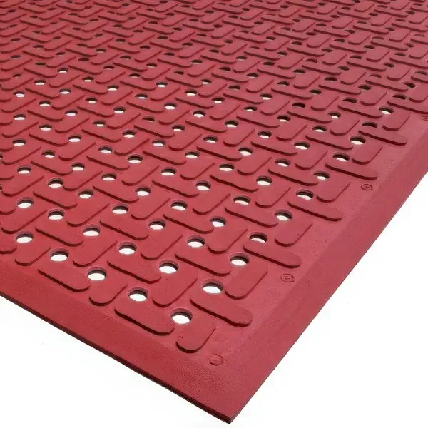 Cactus Mat VIP - Chef Standard Recommended Product
