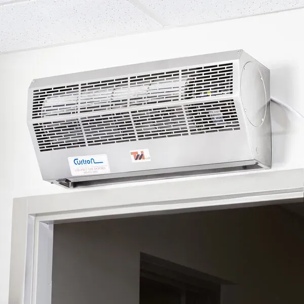 Curtron Pest-Pro - Chef Standard Recommended Product