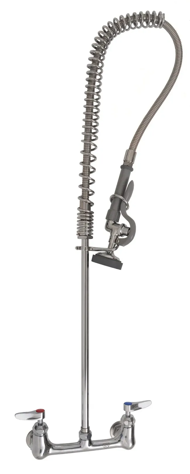 Fisher 2981 - Chef Standard Recommended Product