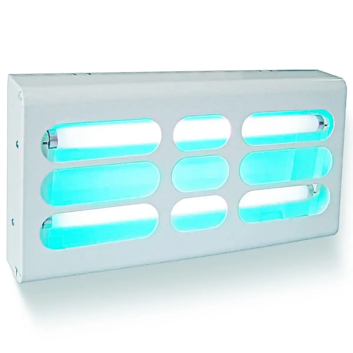 Gardner GT-180 - Chef Standard Recommended Product