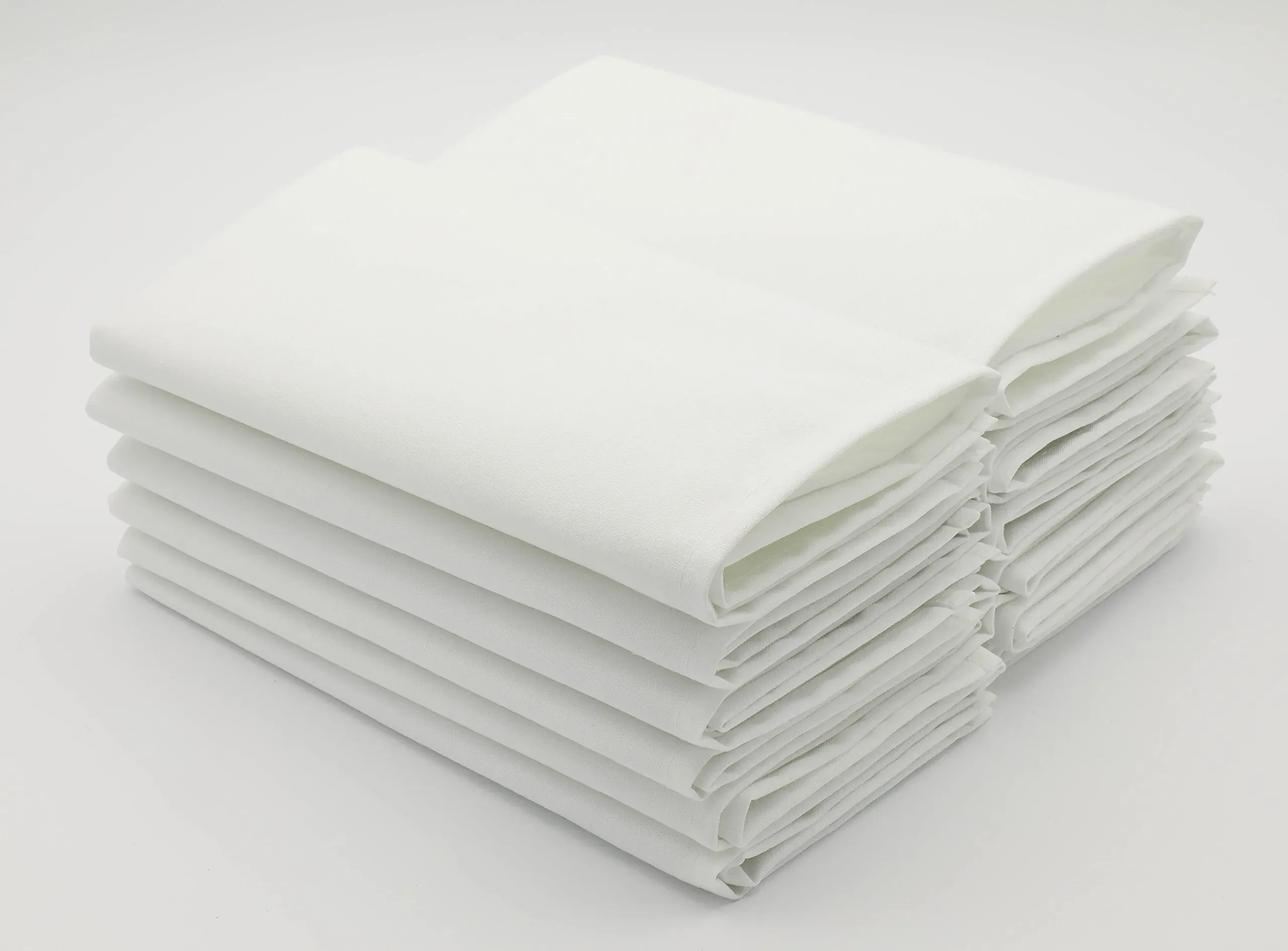 Milliken Signature Plus - Chef Standard Recommended Product