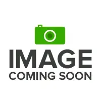 Pitco Solstice 35C+ - Chef Standard Recommended Product