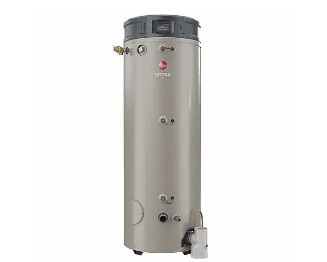 Rheem Triton - Chef Standard Recommended Product