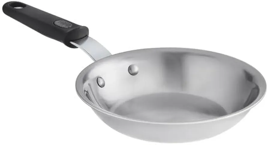 Vollrath Tribute - Chef Standard Recommended Product