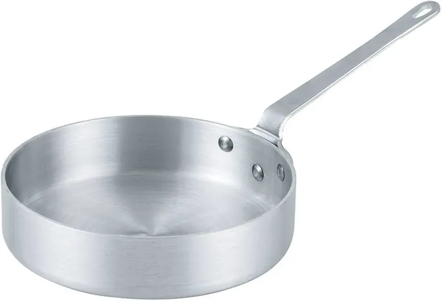 Vollrath Wear-Ever 3004 - Chef Standard Recommended Product
